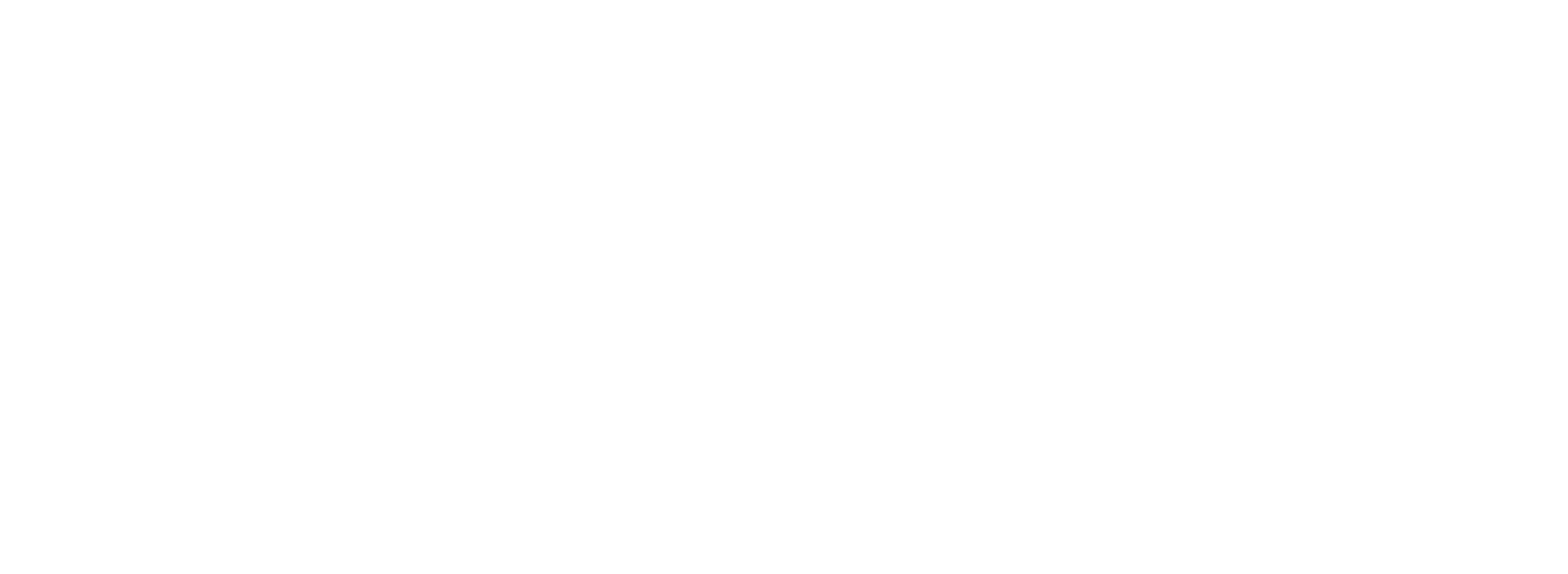Versa Innovations Corp.