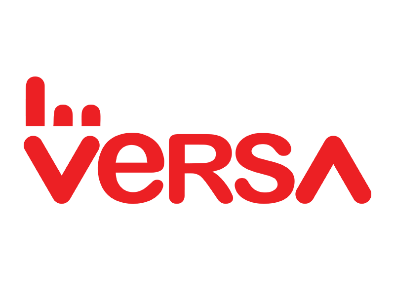 Versa Tech