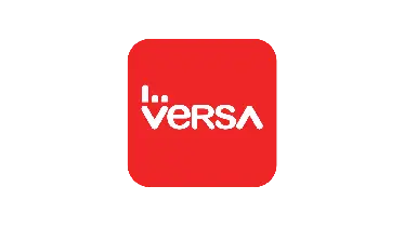 Versa Philippines
